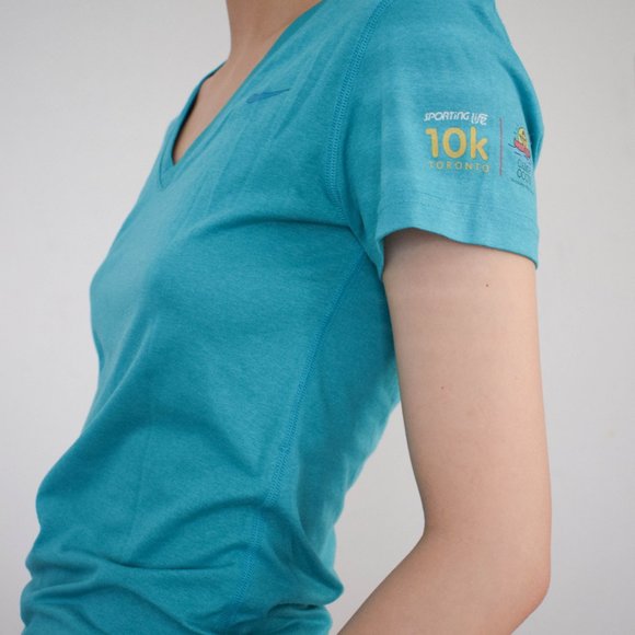 Dri-fit Tee - Picture 2 of 3